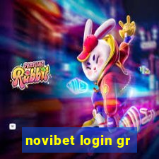 novibet login gr